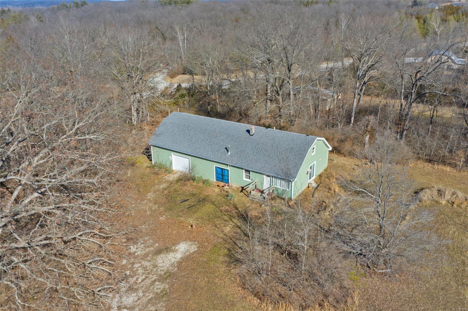 9990 Campfire Drive Property Photo 2
