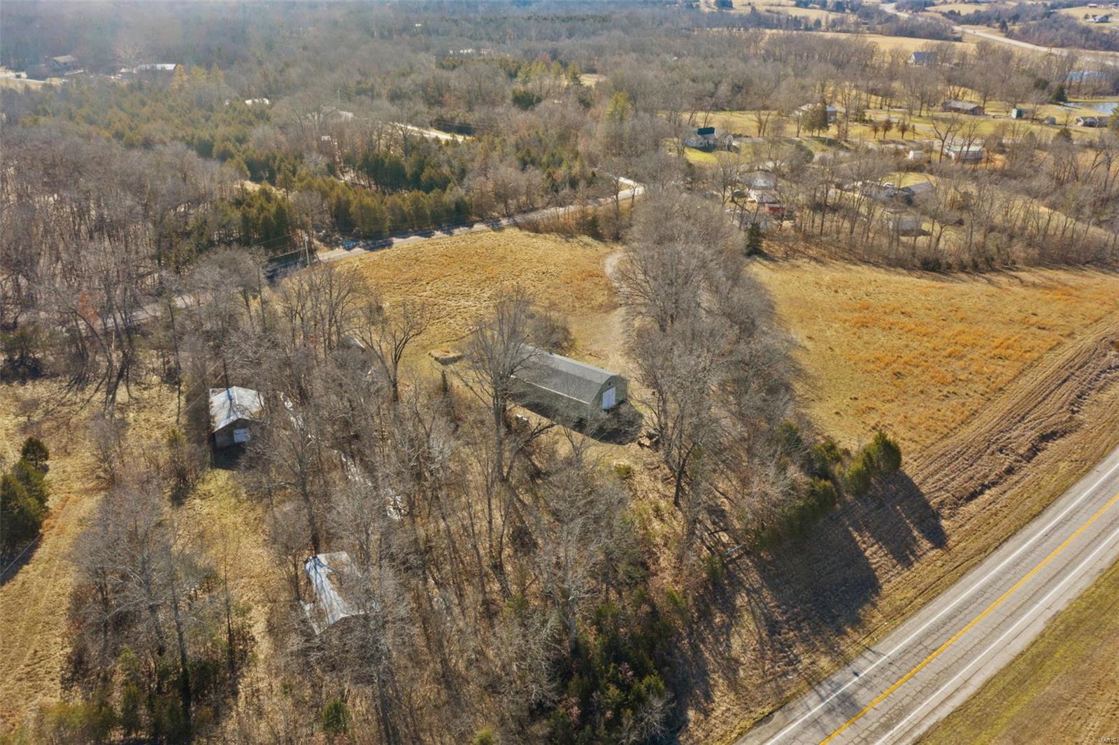 9990 Campfire Drive Property Photo 3