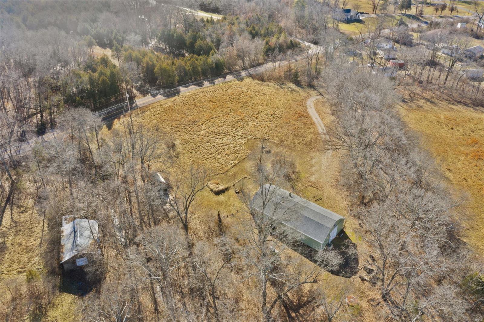 9990 Campfire Drive Property Photo 4