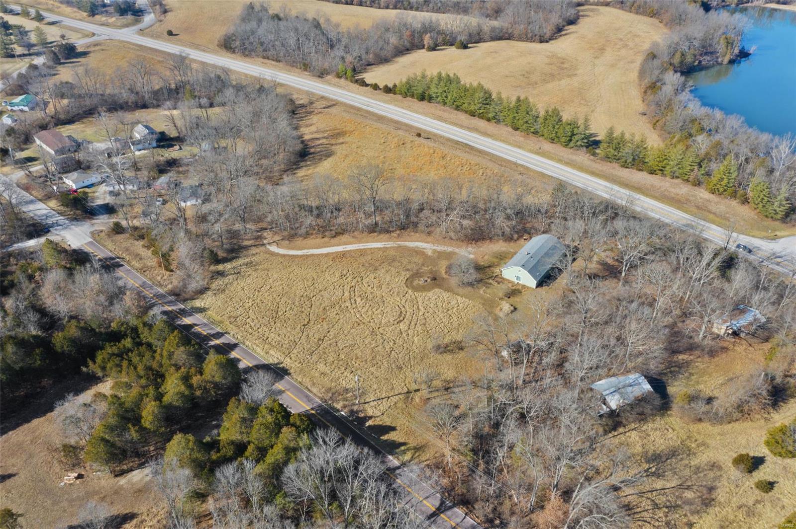 9990 Campfire Drive Property Photo 5