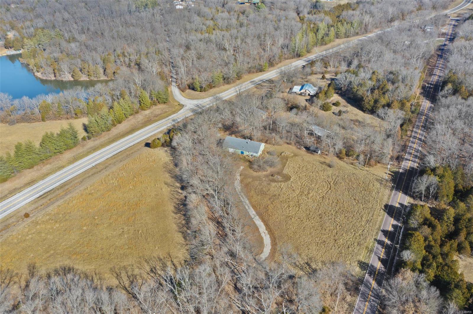 9990 Campfire Drive Property Photo 6