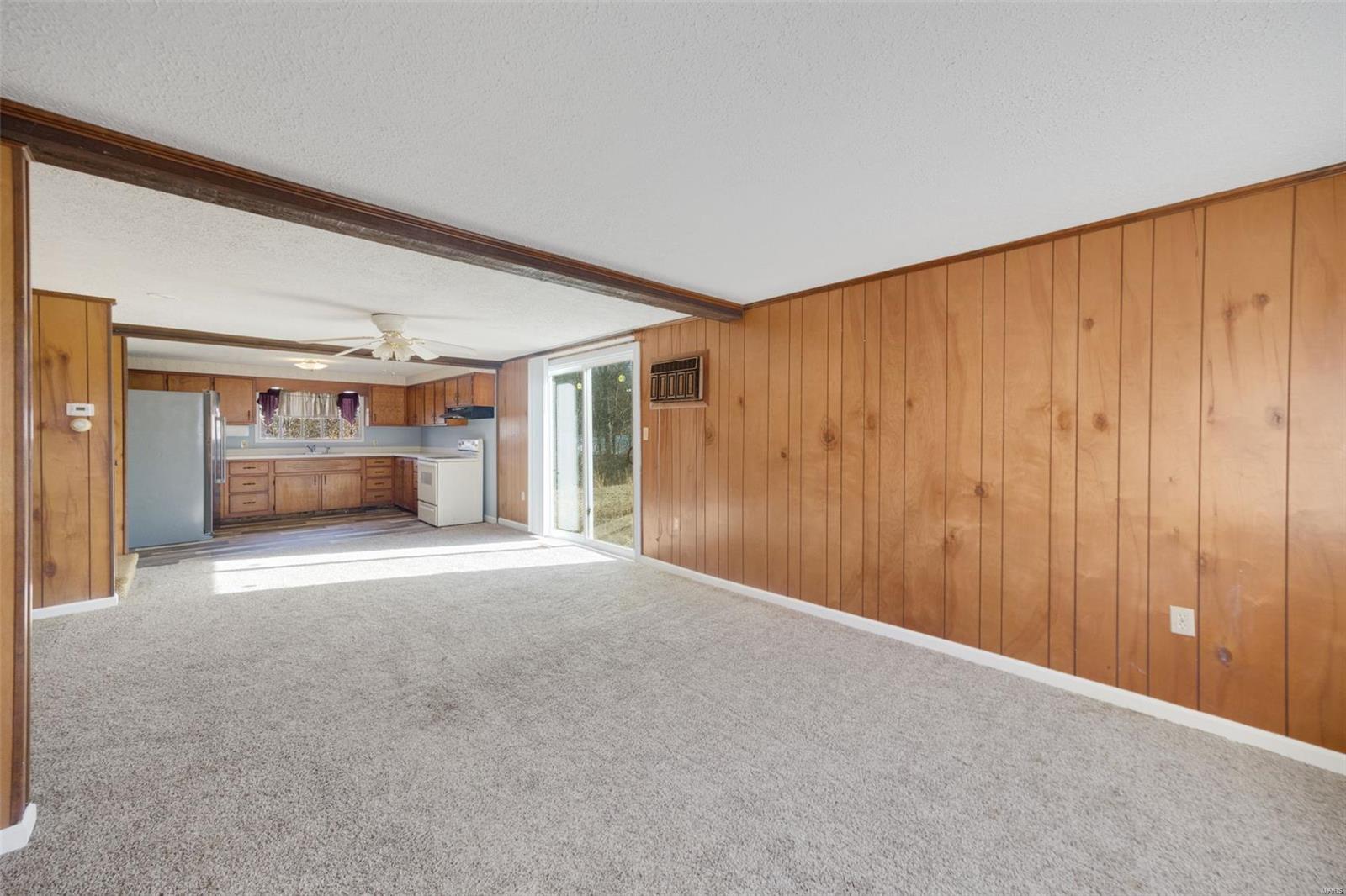9990 Campfire Drive Property Photo 11