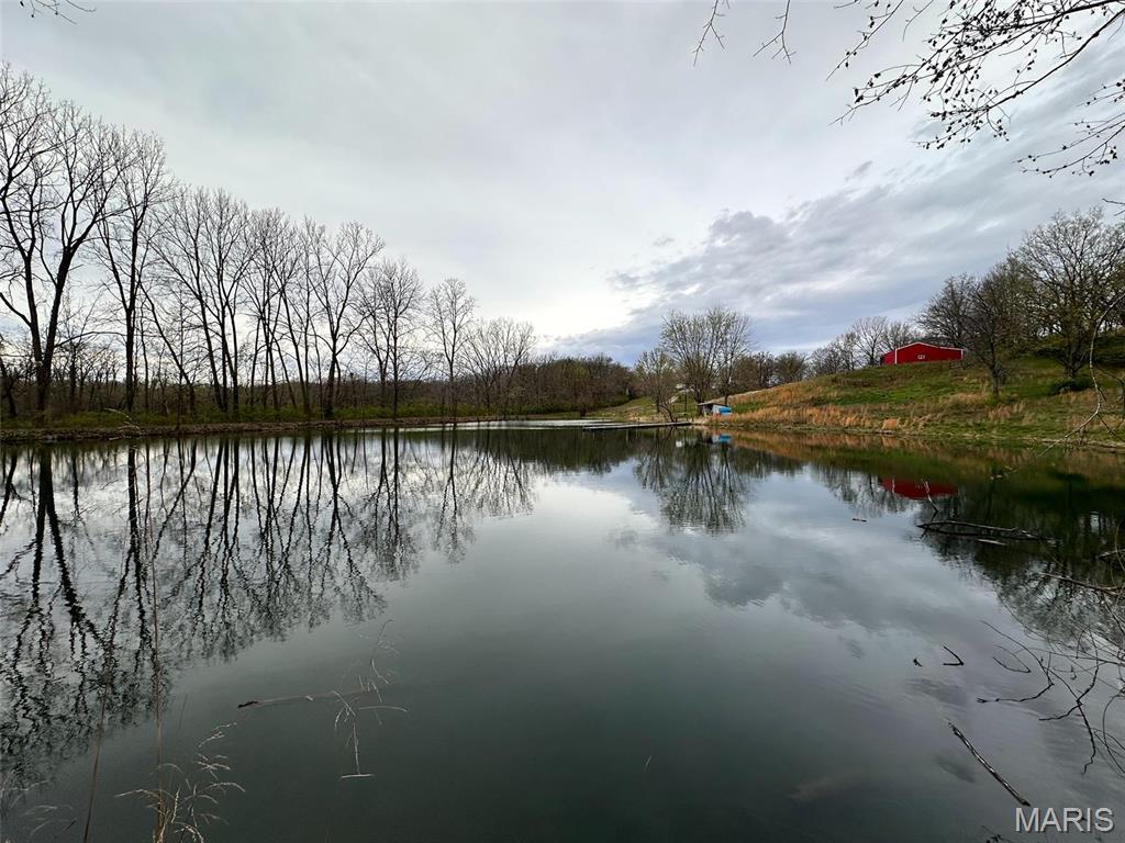 602 Haller Drive Property Photo 1