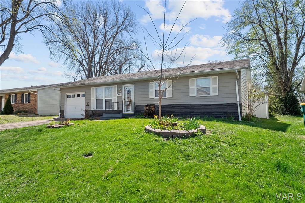 807 Estate Drive Property Photo 4