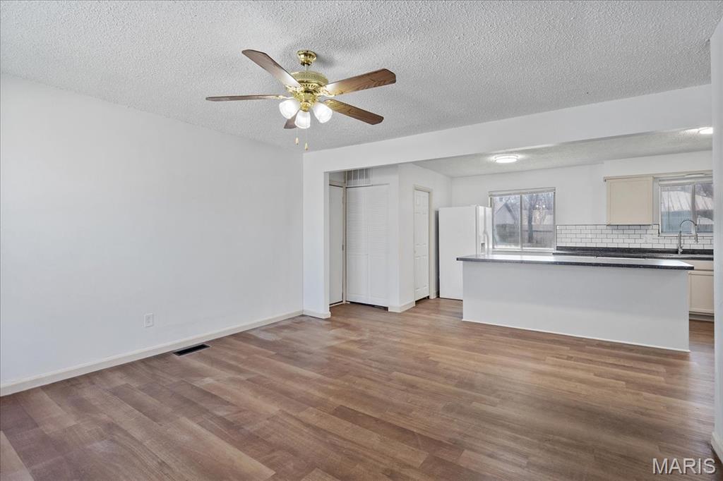 807 Estate Drive Property Photo 5