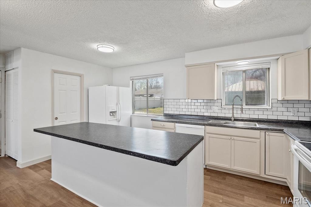 807 Estate Drive Property Photo 10