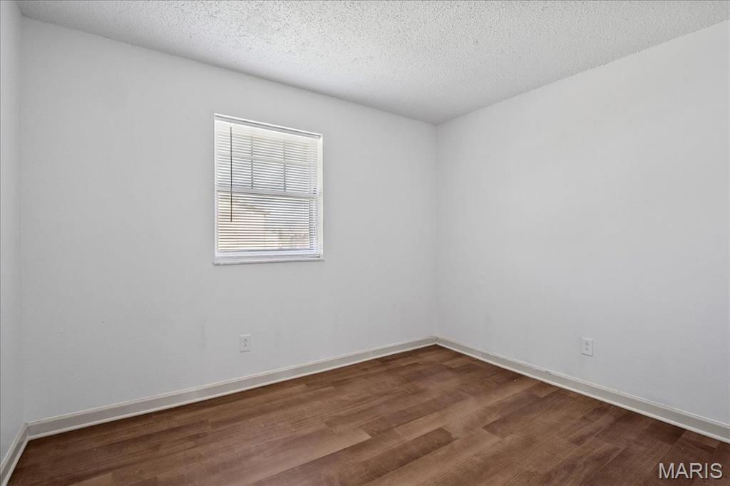 807 Estate Drive Property Photo 13