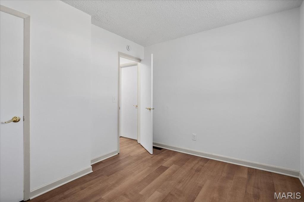807 Estate Drive Property Photo 14
