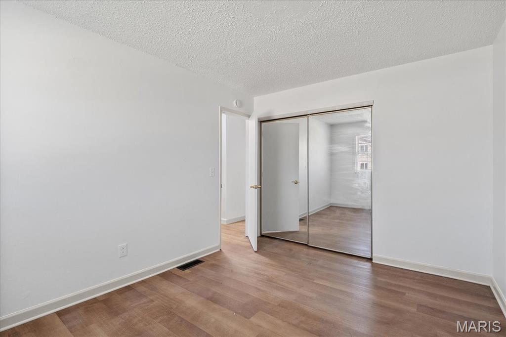 807 Estate Drive Property Photo 16