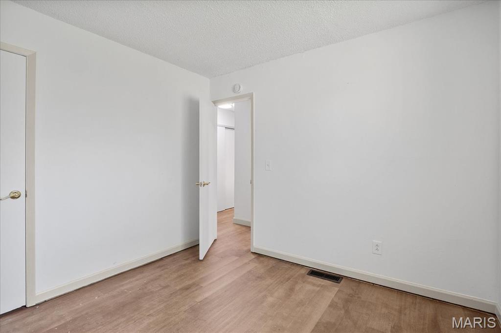 807 Estate Drive Property Photo 17