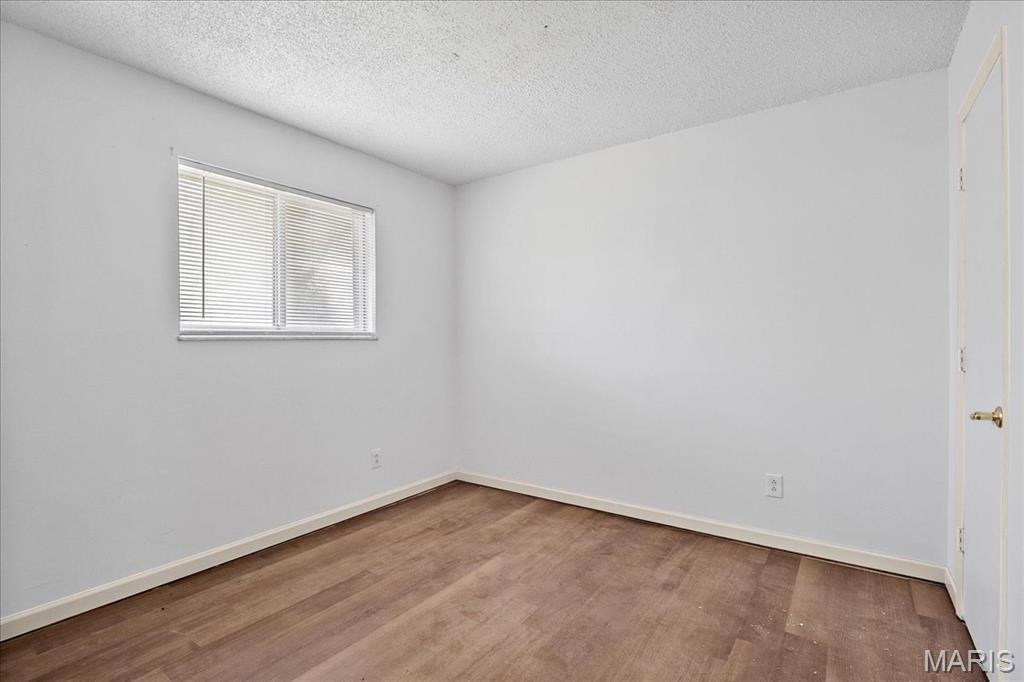 807 Estate Drive Property Photo 18