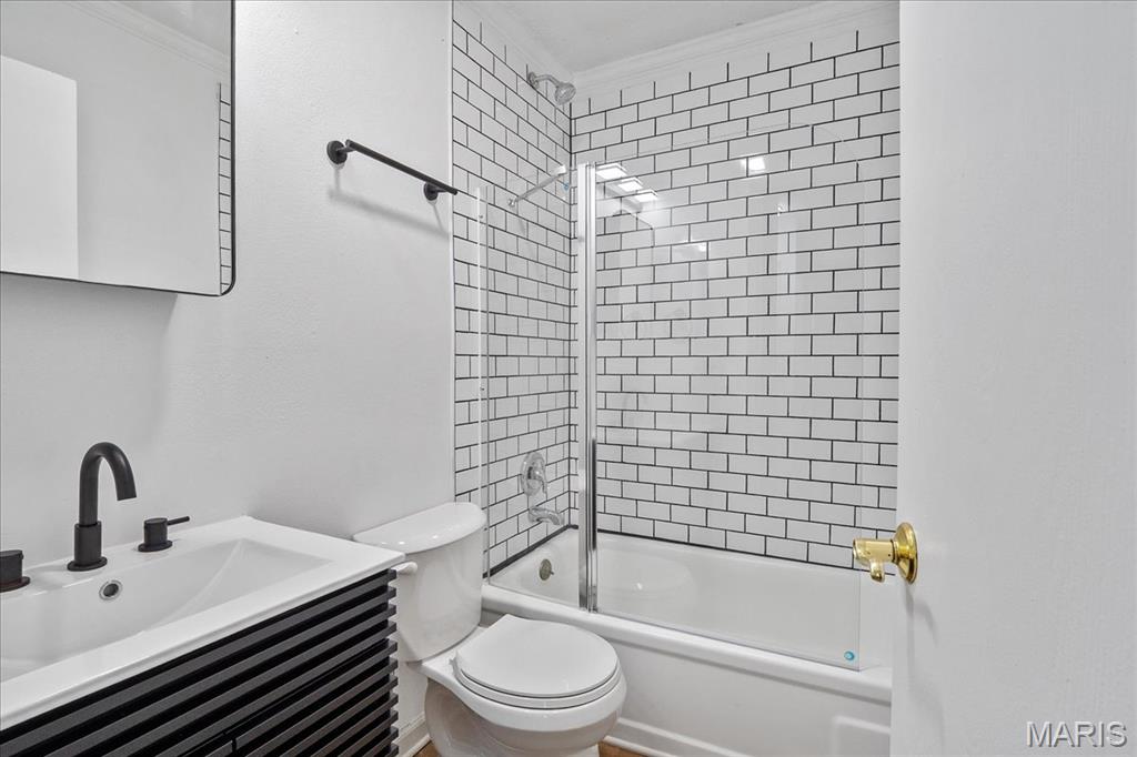 807 Estate Drive Property Photo 19