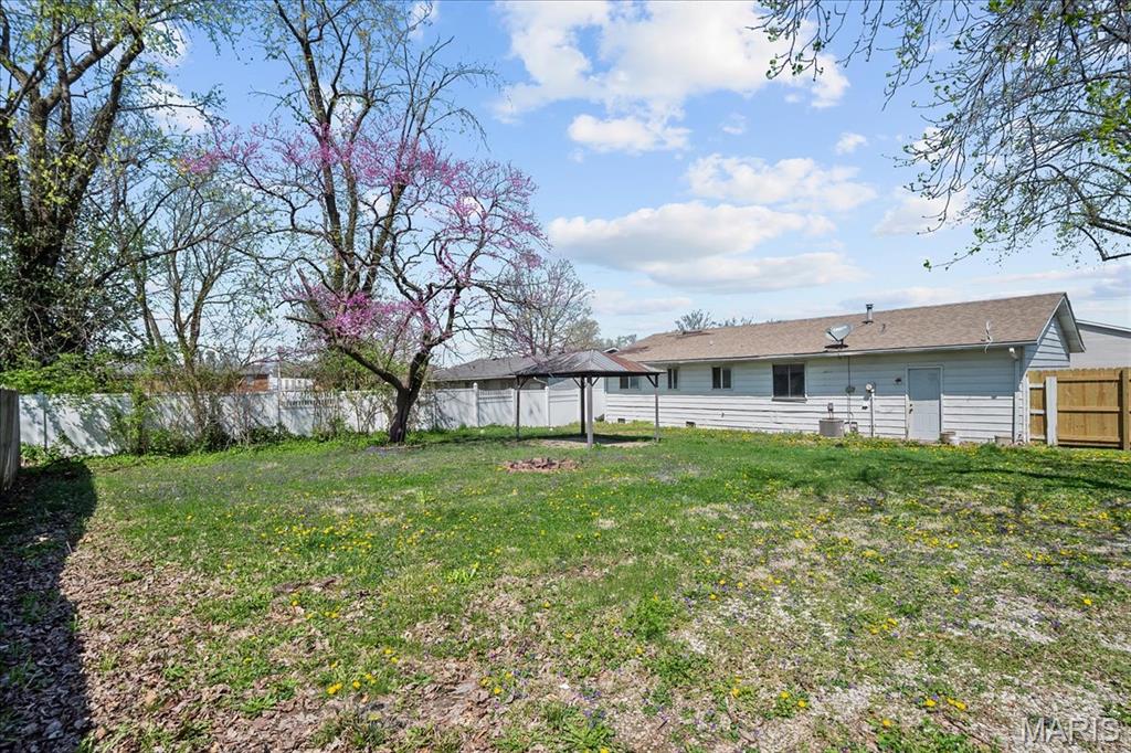807 Estate Drive Property Photo 21