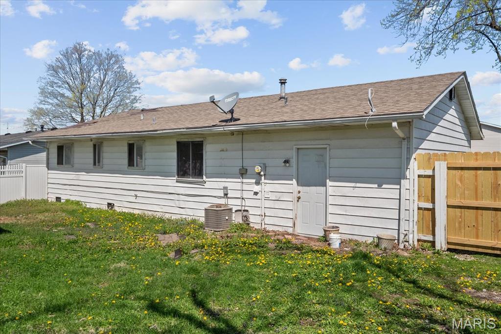 807 Estate Drive Property Photo 22