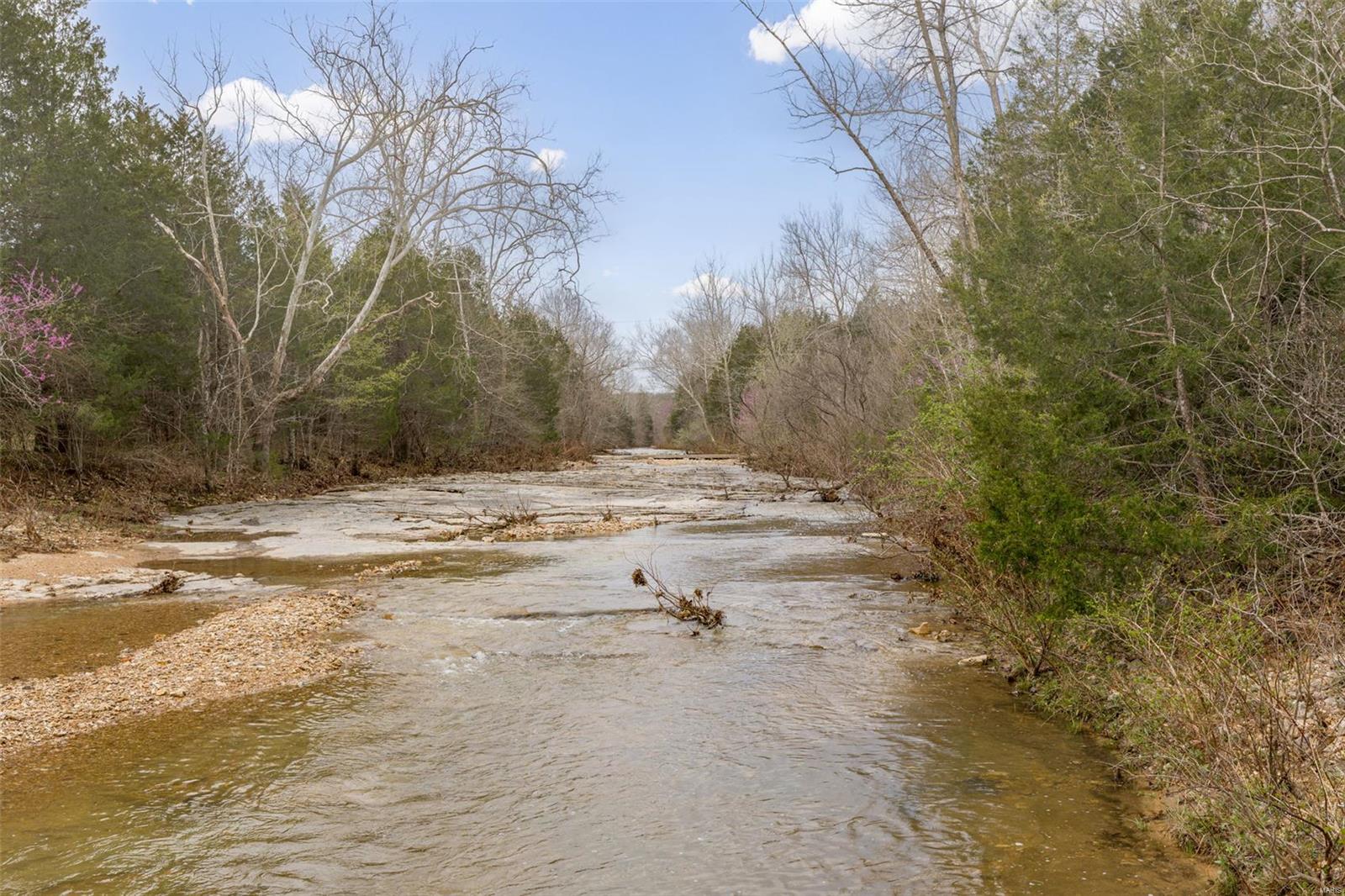 0 Sycamore Road Lot 66 Property Photo
