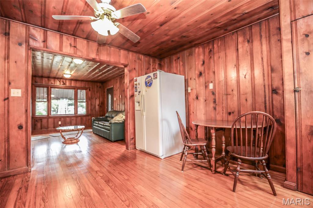 1350 Hillsboro Road Property Photo 15