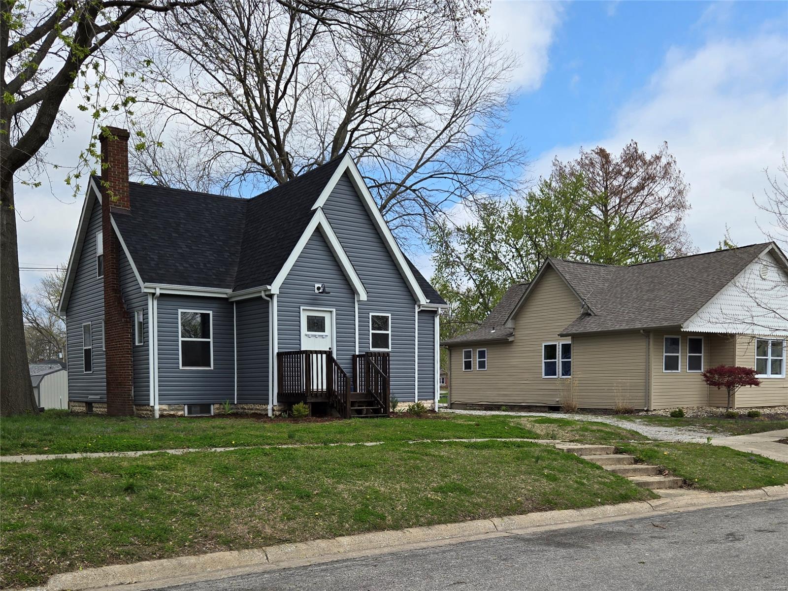 1551 Fairfax Property Photo