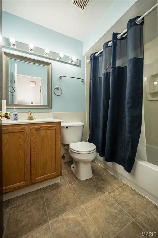 10401 Briarbend Drive 9 Property Photo 11