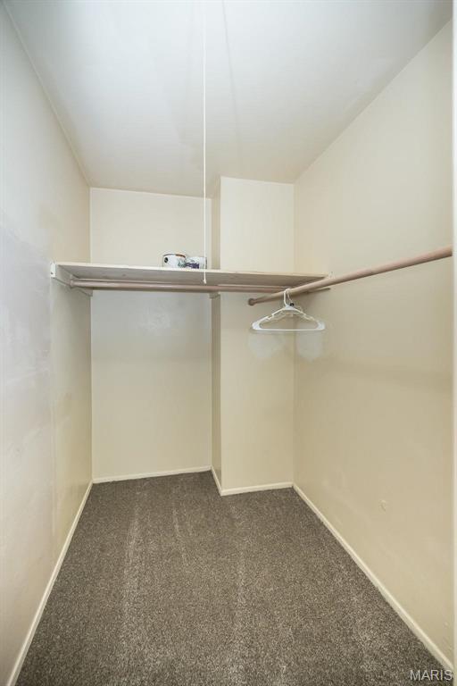 10401 Briarbend Drive 9 Property Photo 14