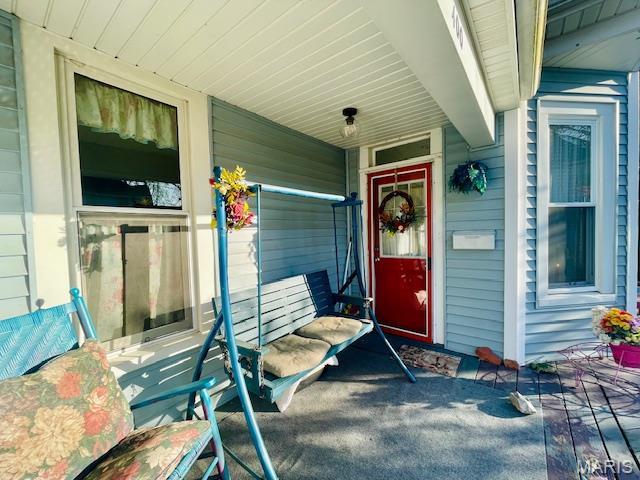 400 E Wickliffe Avenue Property Photo 3