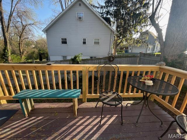 400 E Wickliffe Avenue Property Photo 5