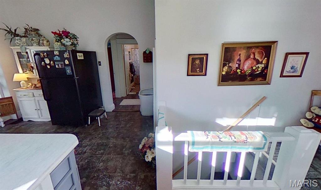 400 E Wickliffe Avenue Property Photo 11