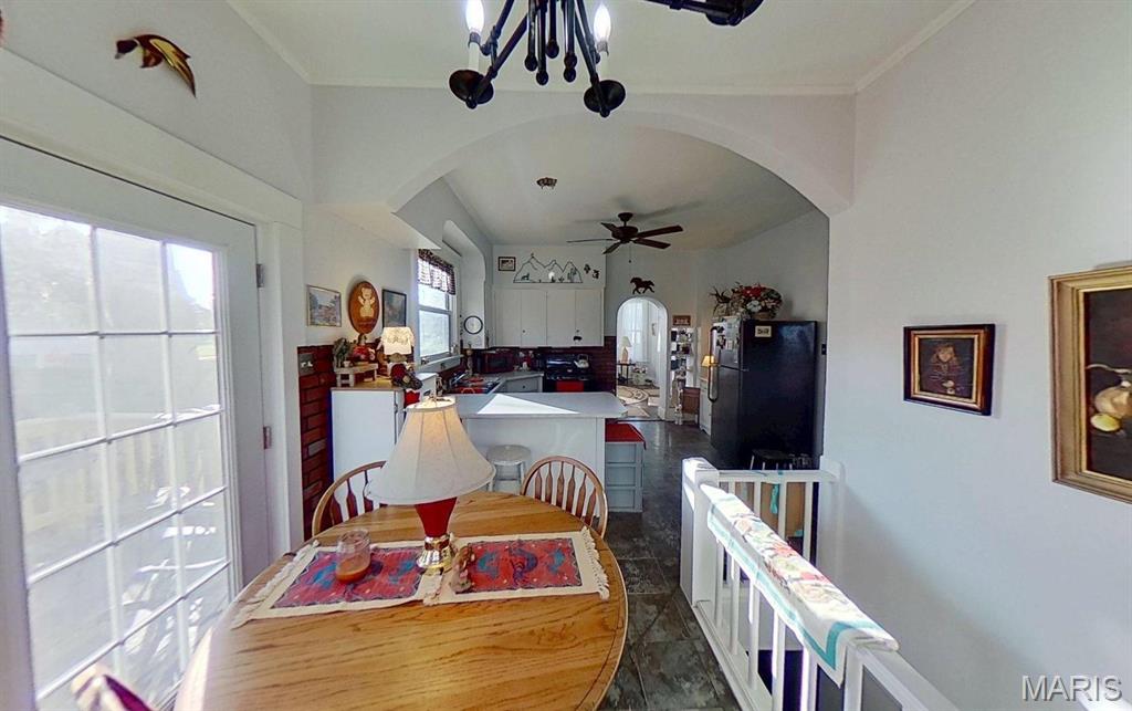 400 E Wickliffe Avenue Property Photo 13