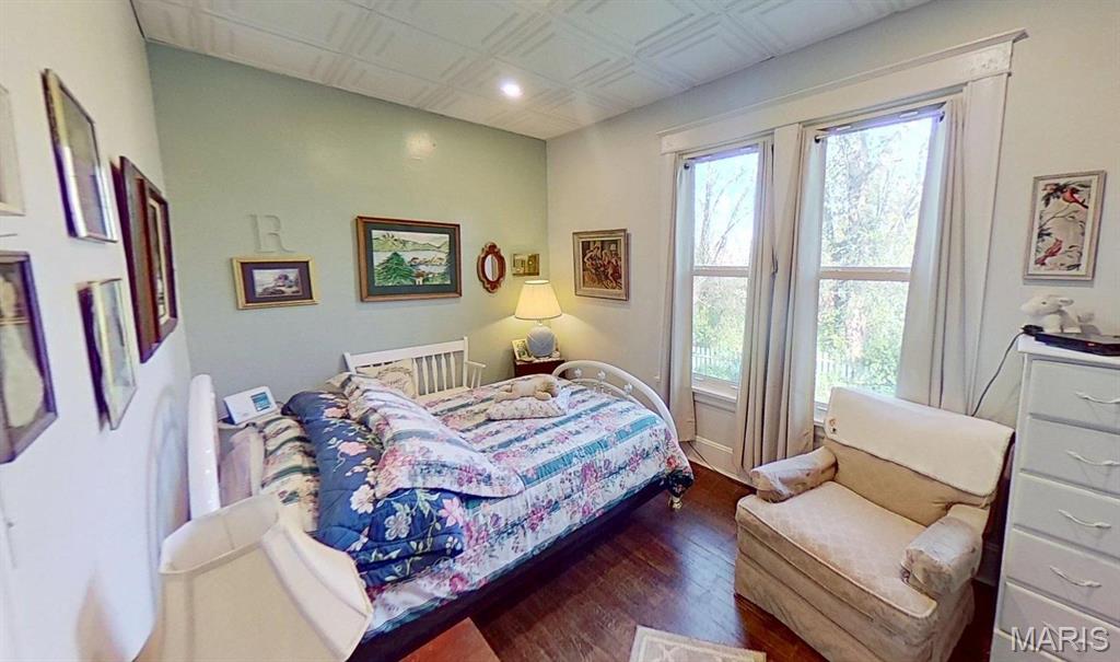 400 E Wickliffe Avenue Property Photo 16