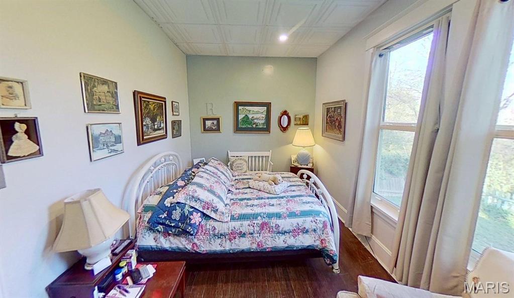 400 E Wickliffe Avenue Property Photo 17