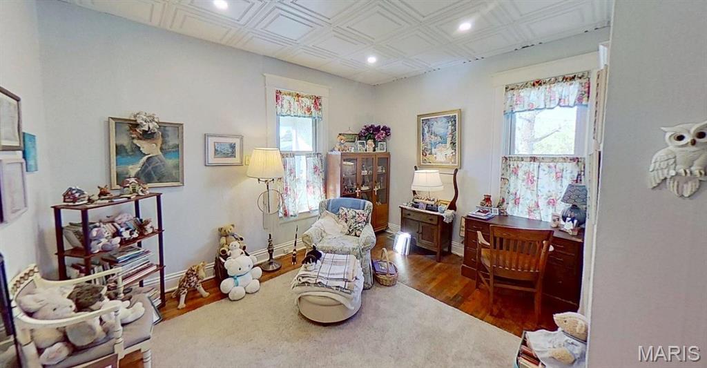 400 E Wickliffe Avenue Property Photo 18