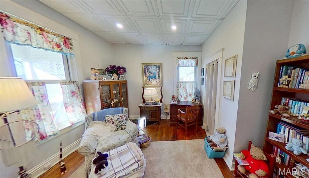 400 E Wickliffe Avenue Property Photo 19