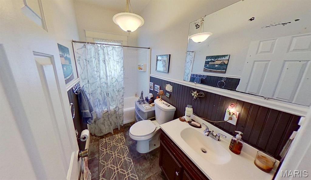 400 E Wickliffe Avenue Property Photo 22