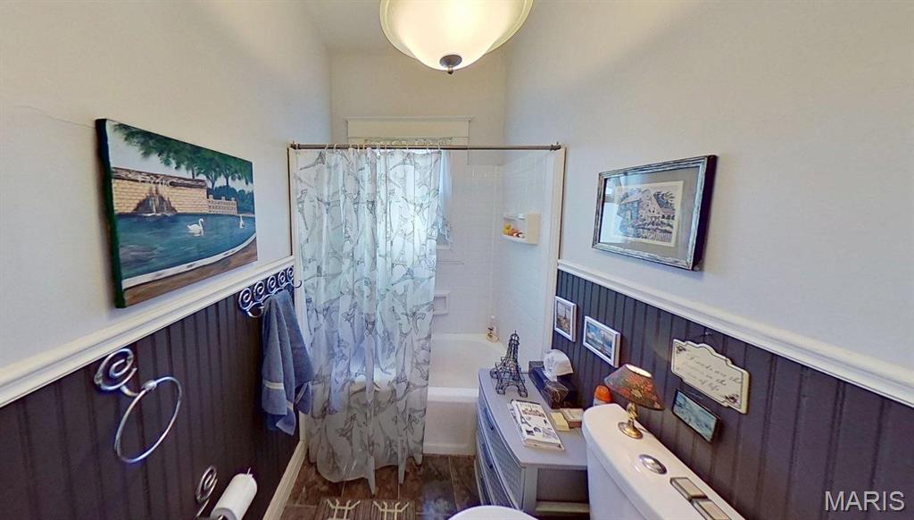 400 E Wickliffe Avenue Property Photo 23