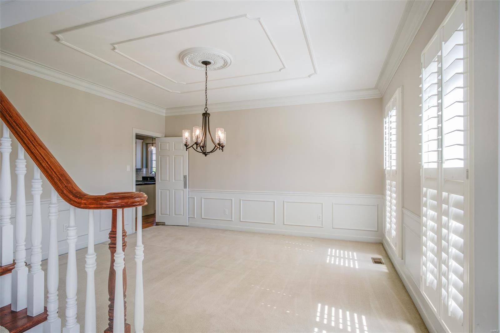 1849 Shepard Road Property Photo 4