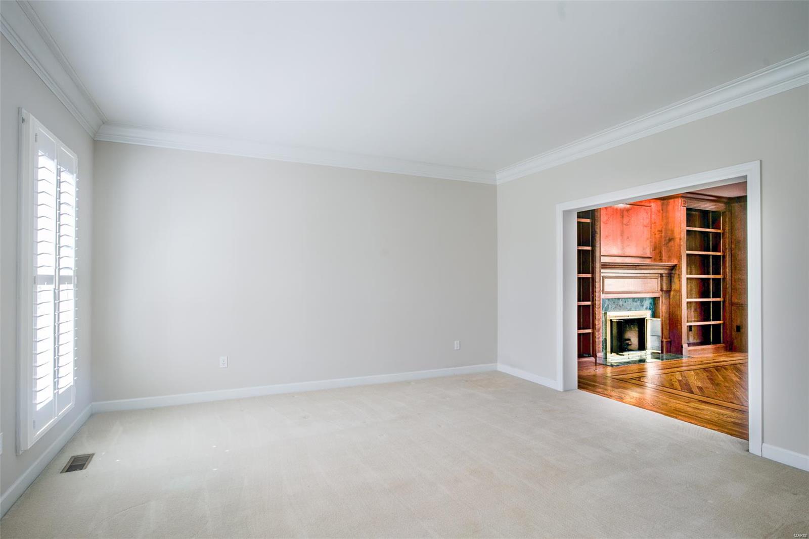 1849 Shepard Road Property Photo 5