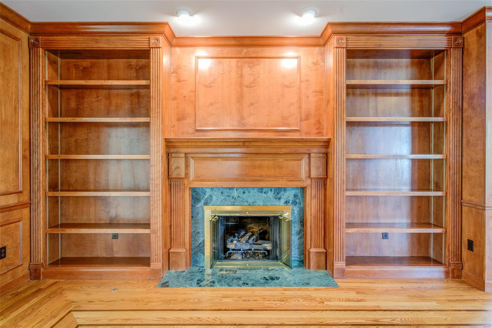 1849 Shepard Road Property Photo 6