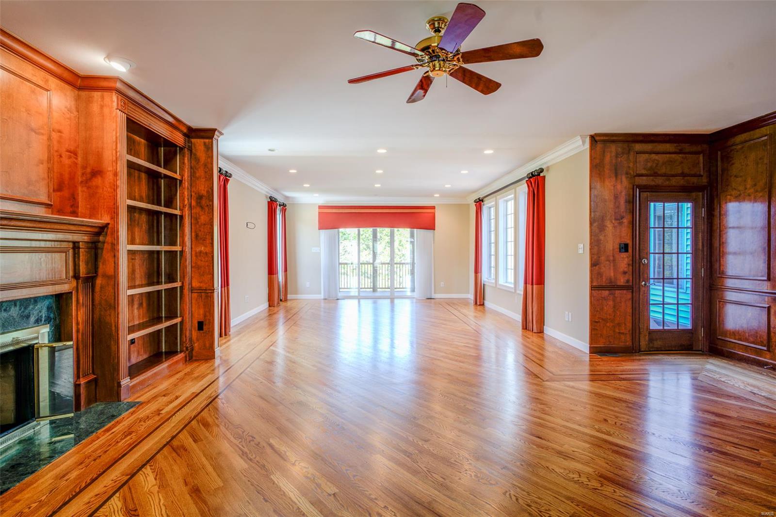 1849 Shepard Road Property Photo 7