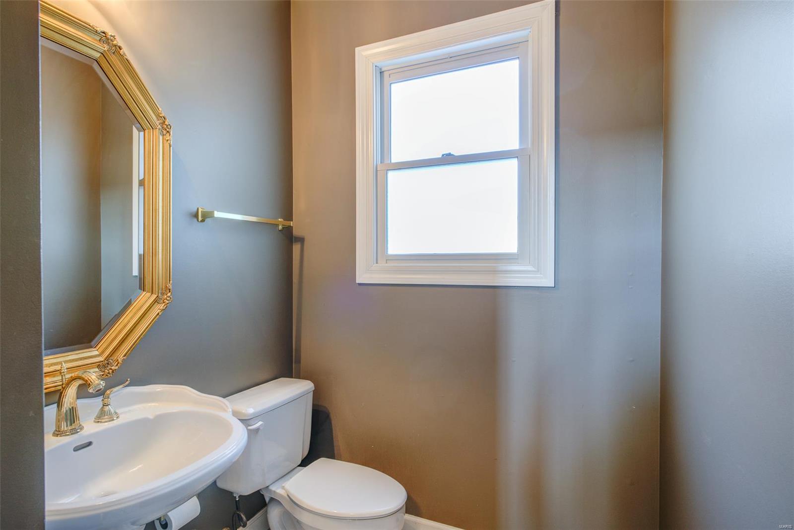1849 Shepard Road Property Photo 8