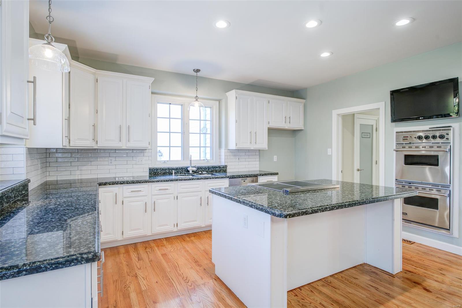 1849 Shepard Road Property Photo 10
