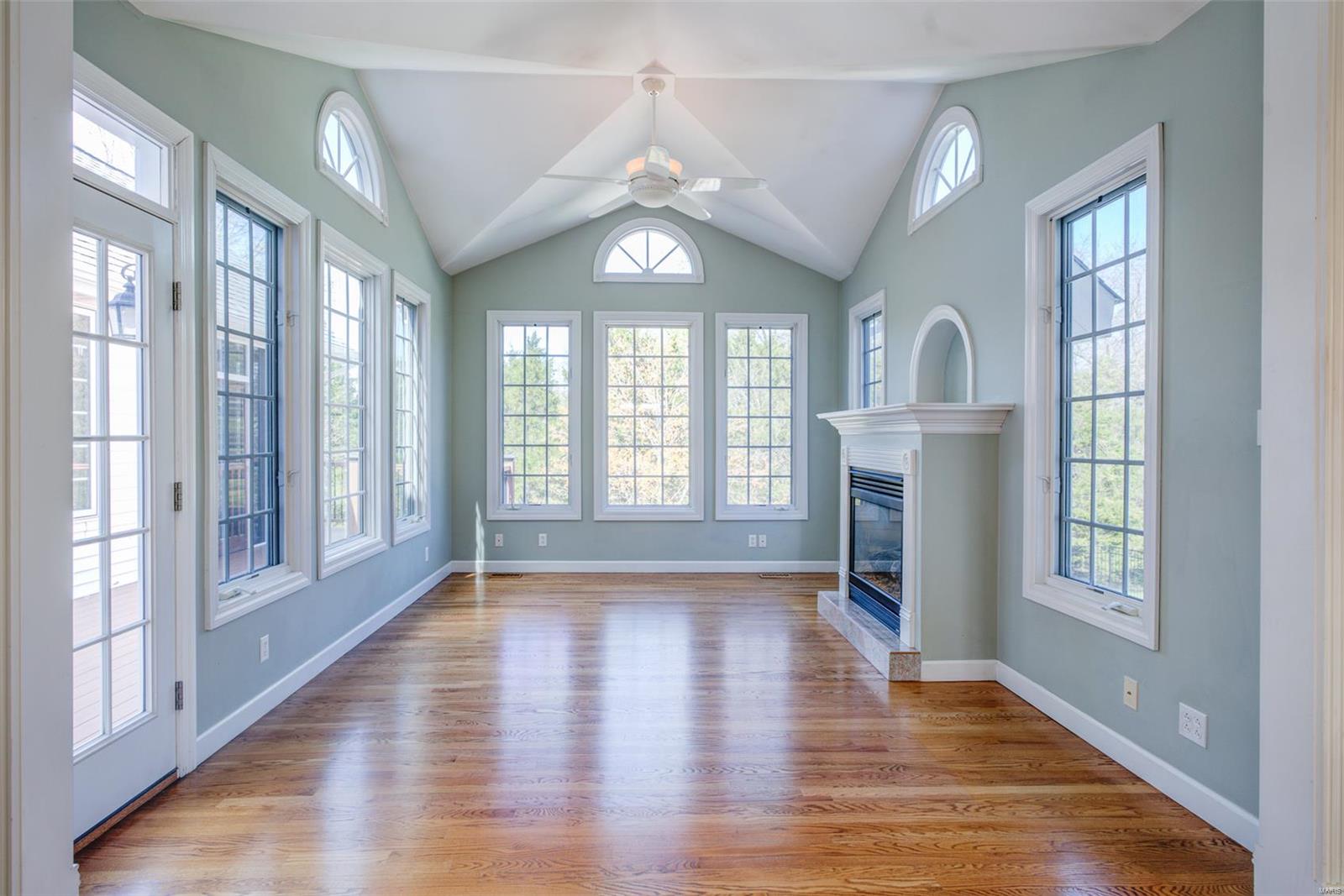 1849 Shepard Road Property Photo 11