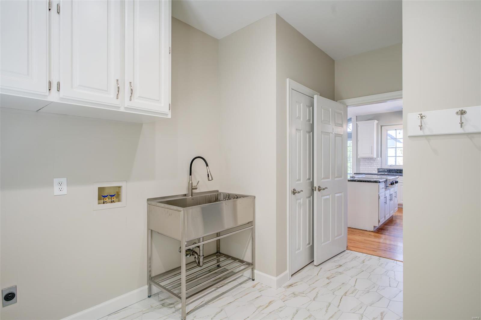 1849 Shepard Road Property Photo 14