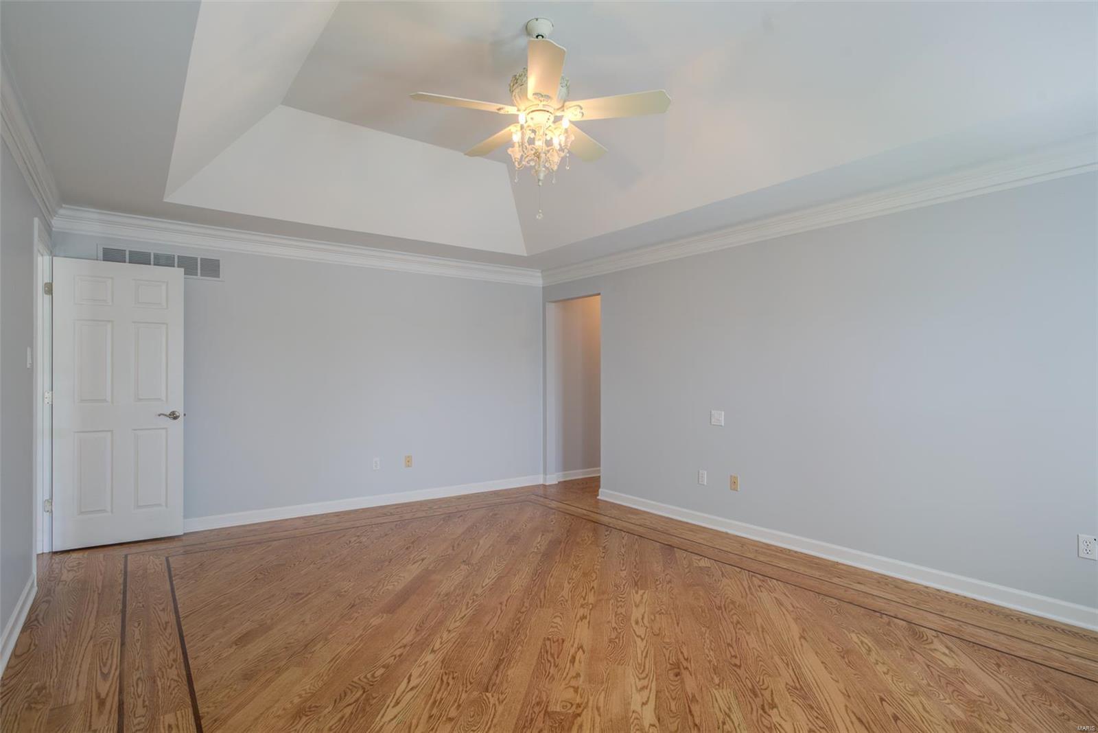 1849 Shepard Road Property Photo 16