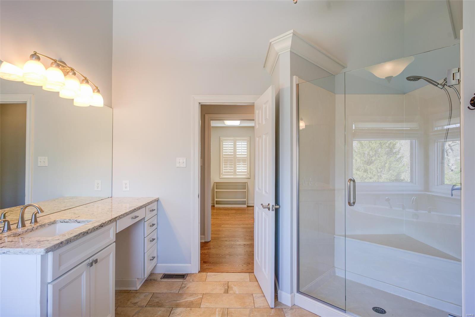 1849 Shepard Road Property Photo 18