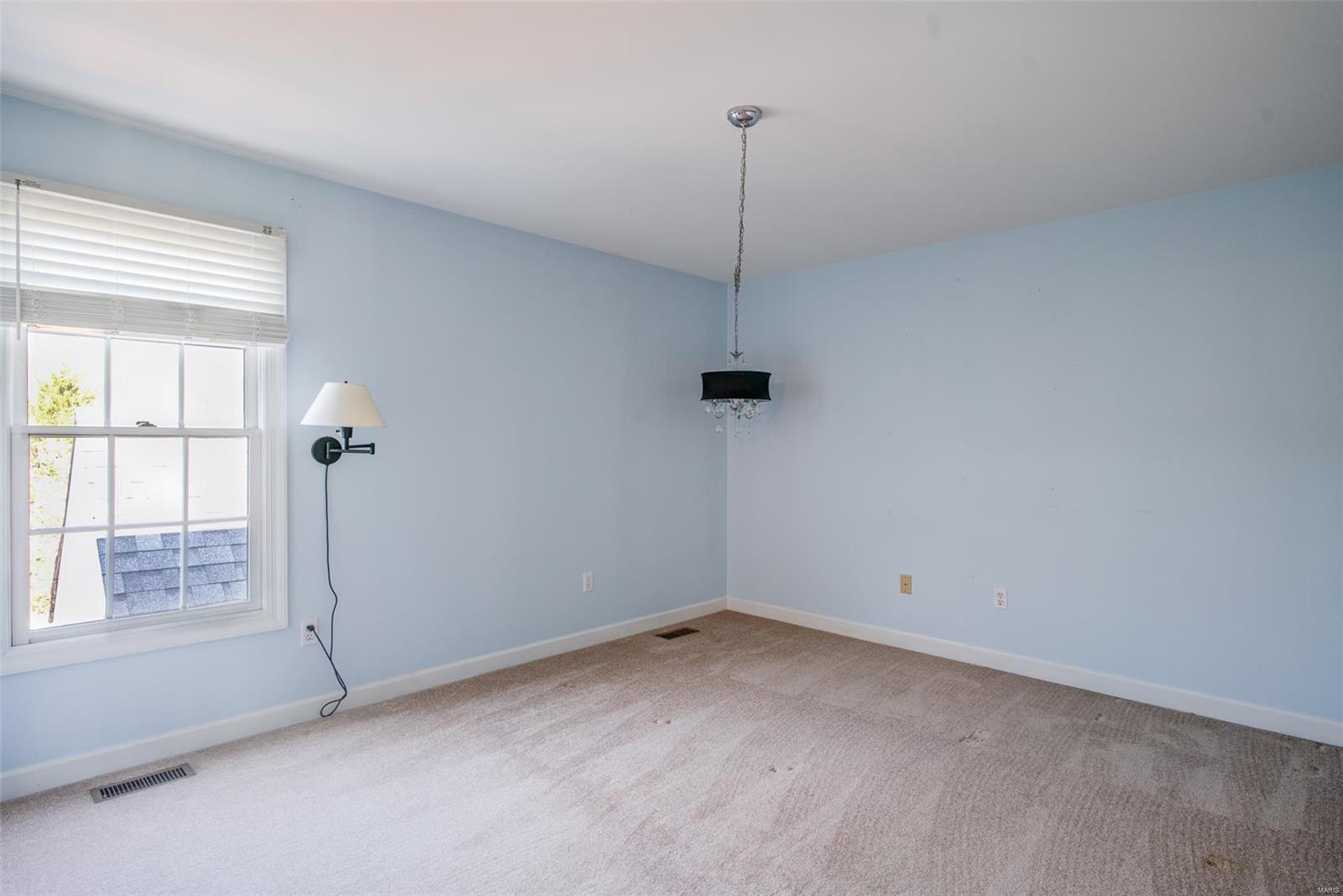 1849 Shepard Road Property Photo 21