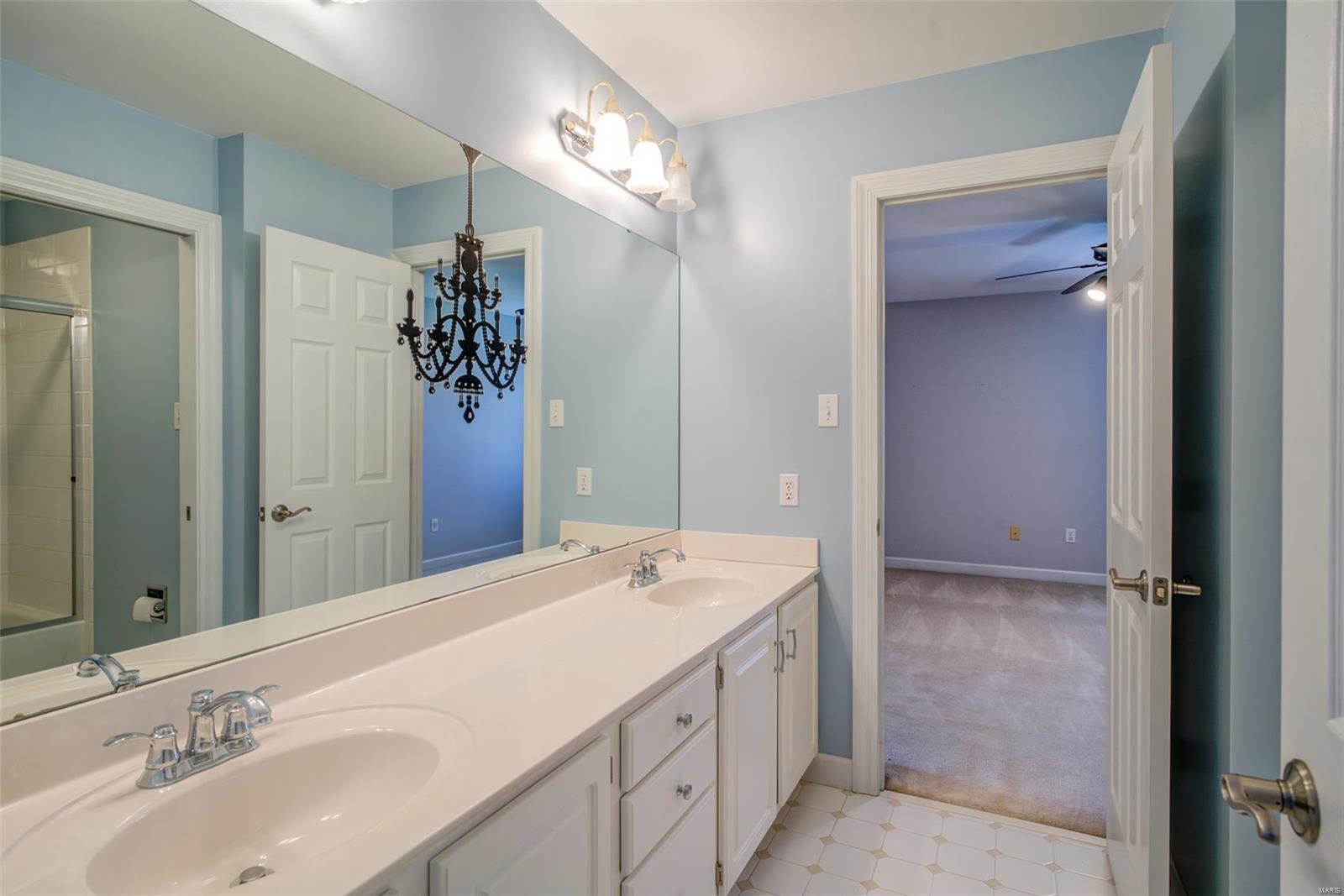 1849 Shepard Road Property Photo 22