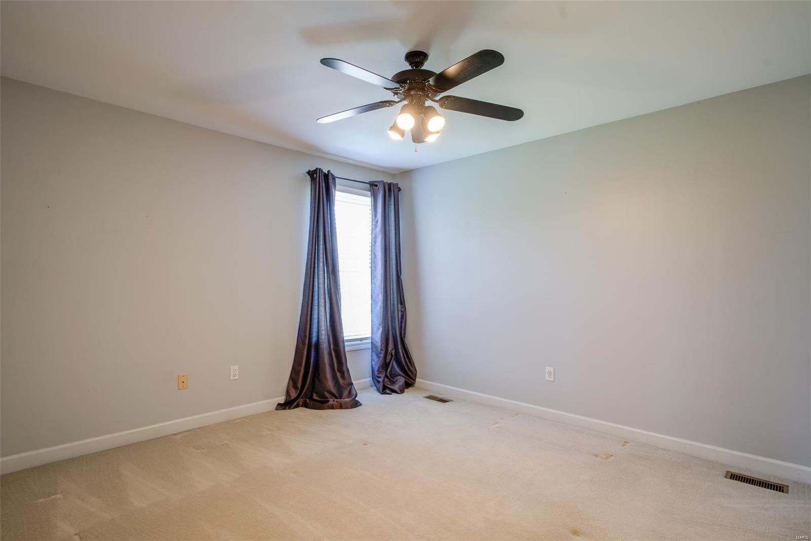 1849 Shepard Road Property Photo 23