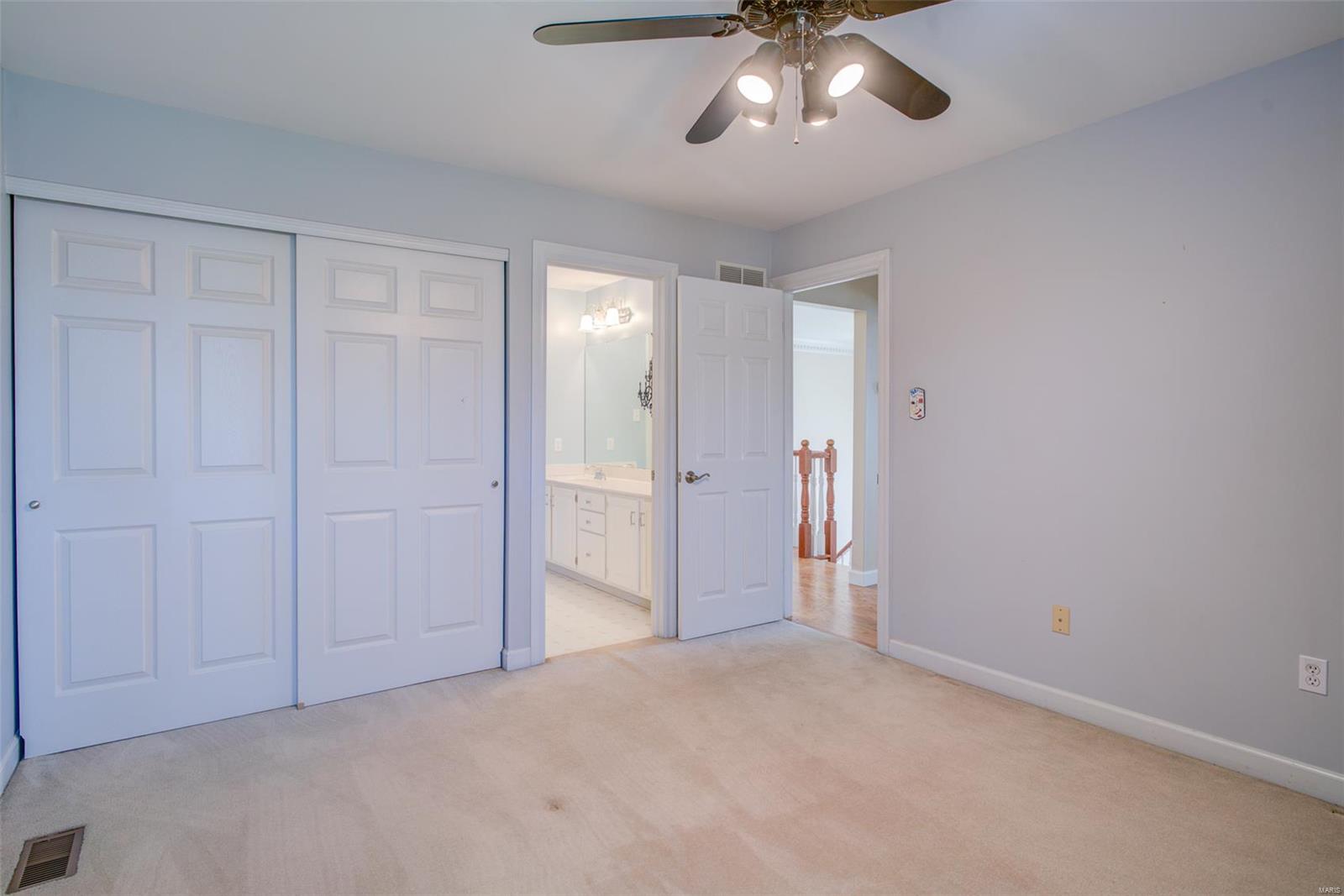 1849 Shepard Road Property Photo 24