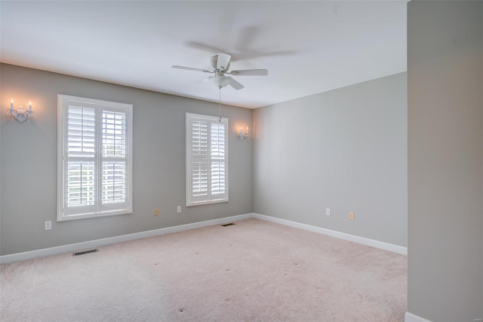 1849 Shepard Road Property Photo 25