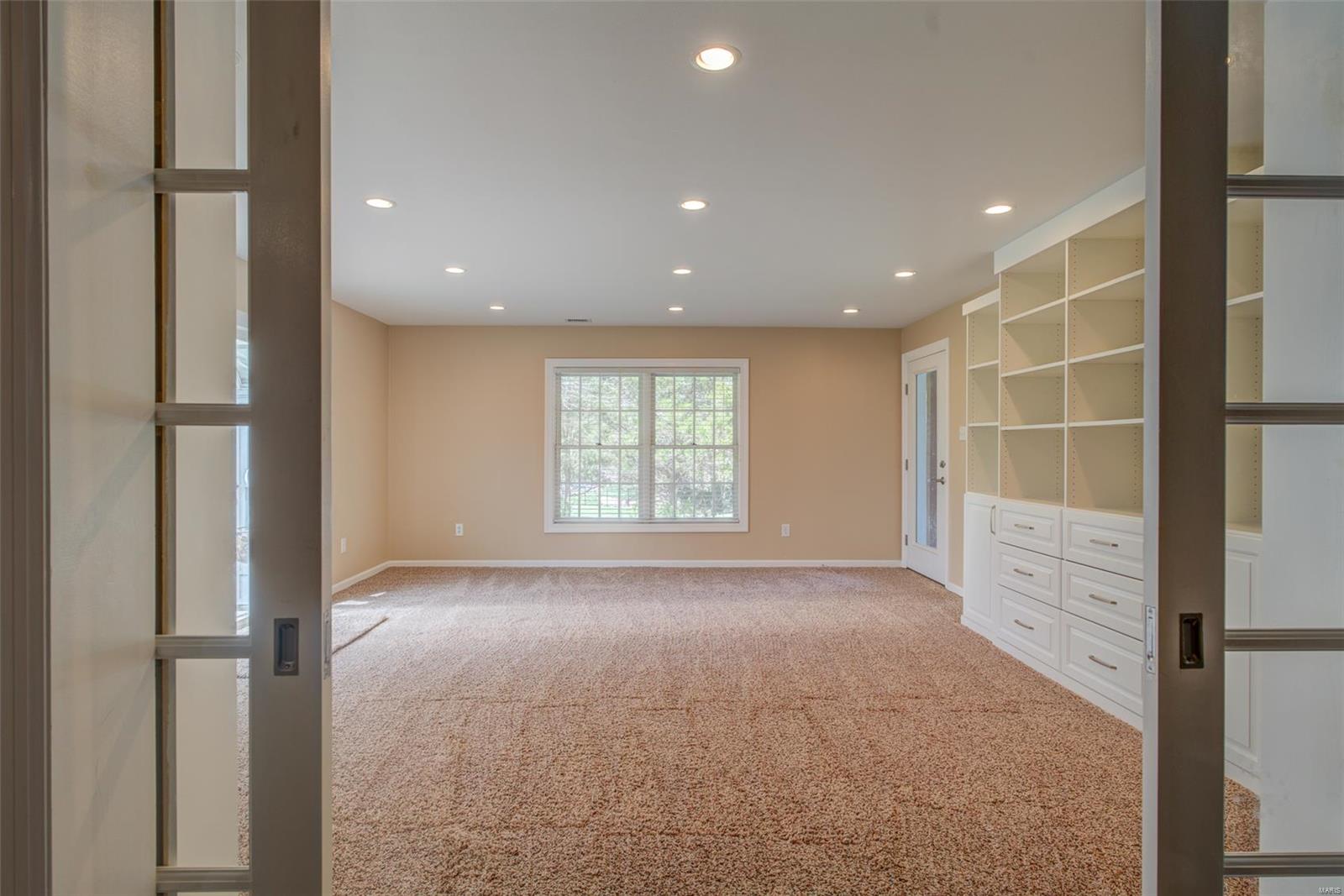 1849 Shepard Road Property Photo 27