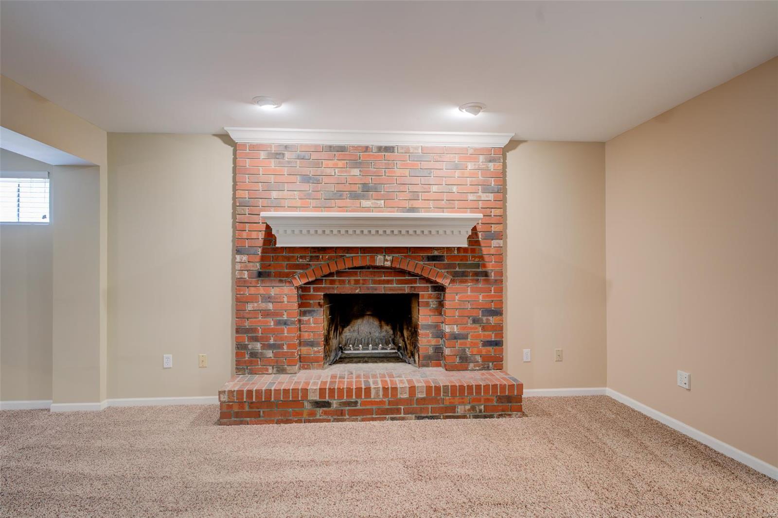 1849 Shepard Road Property Photo 29